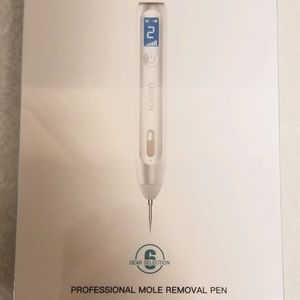 Xpreen Professional mole remover